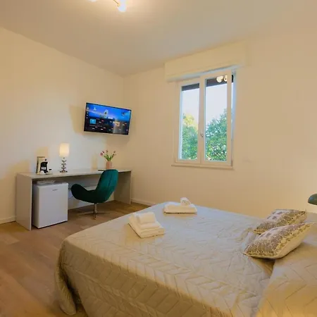 Helsinki - La Casa Di Carta