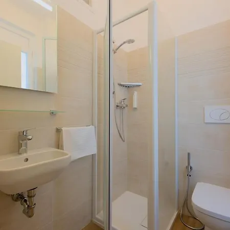 Appartement Helsinki - La Casa Di Carta *