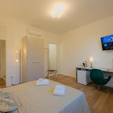 Helsinki - La Casa Di Carta